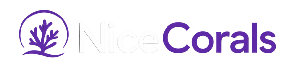 NiceCorals.at