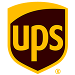 UPS Express