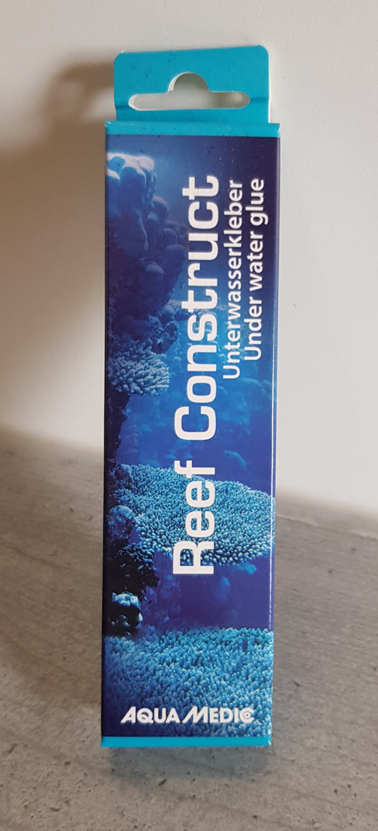 Reef Construct